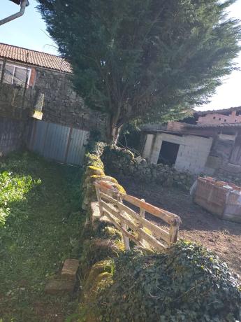 Terreno en Lugar San Xes s/n thumbnail 1