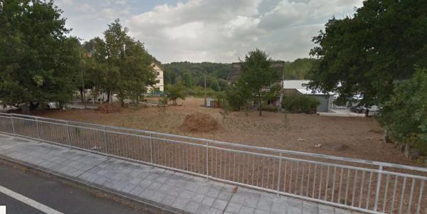 Terreno en Ou-101, km 13 photo 1