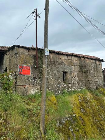Terreno en Aldea Figueiredo, 11 photo 1