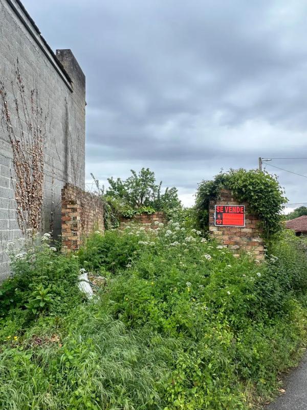 Terreno en venta en Paderne de Allariz, Ourense photo 2
