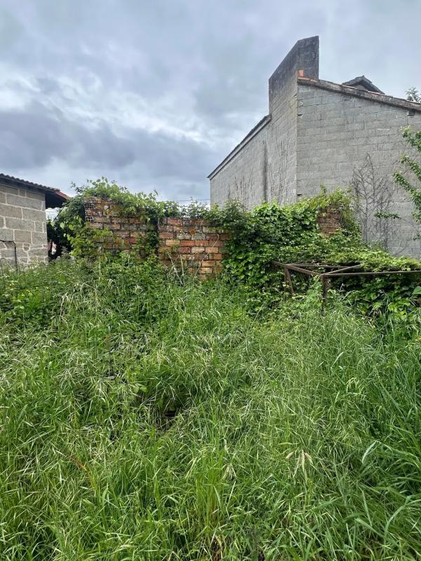 Terreno en venta en Paderne de Allariz, Ourense photo 4