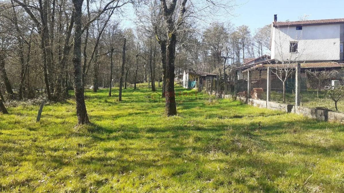 Terreno en venta en Paderne de Allariz, Ourense photo 3