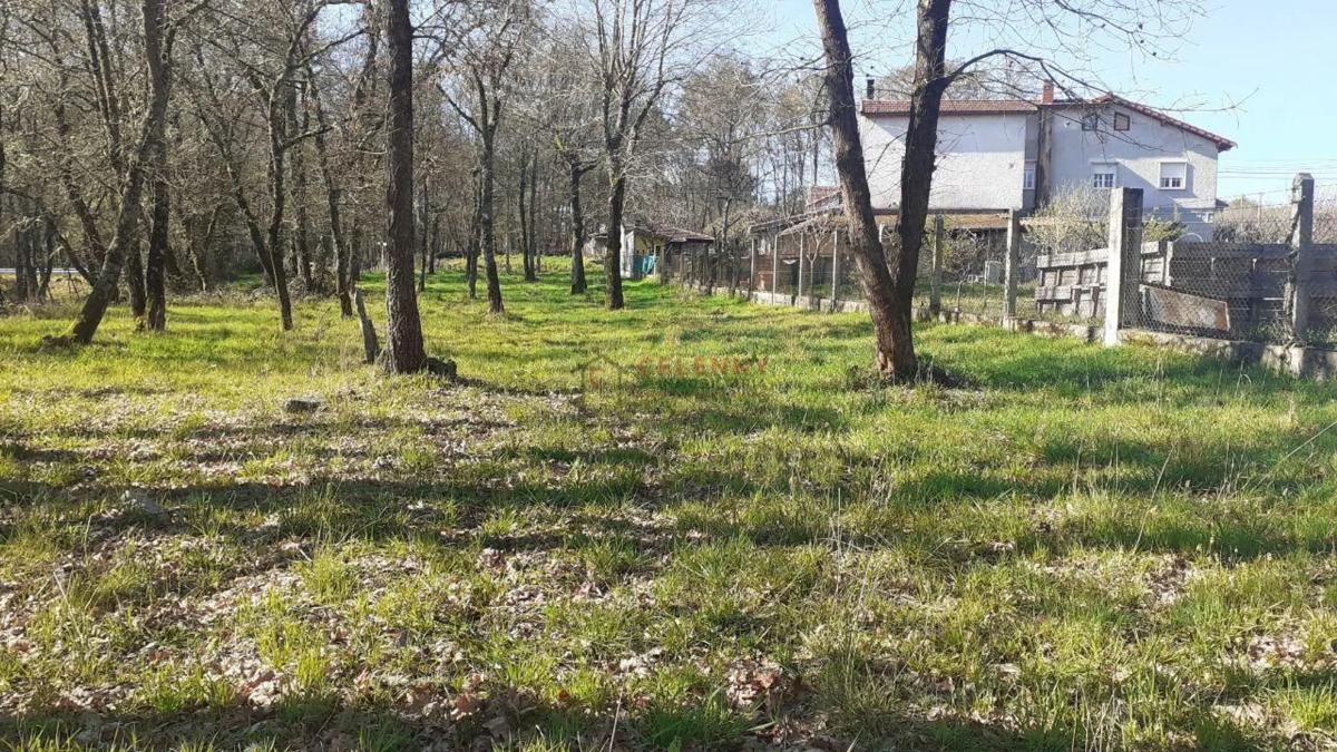 Terreno en venta en Paderne de Allariz, Ourense photo 5