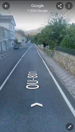 Terreno en carretera Ou 801, 64 thumbnail 2
