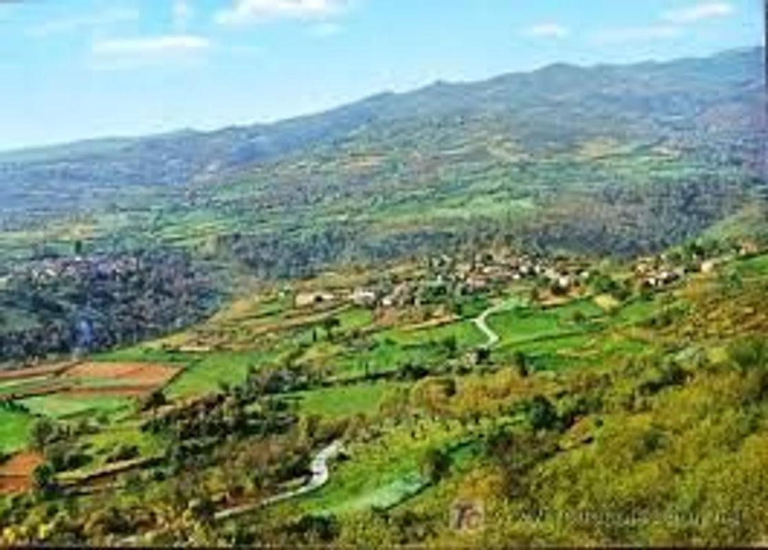Terreno en venta en Puebla de Trives, Ourense photo 2