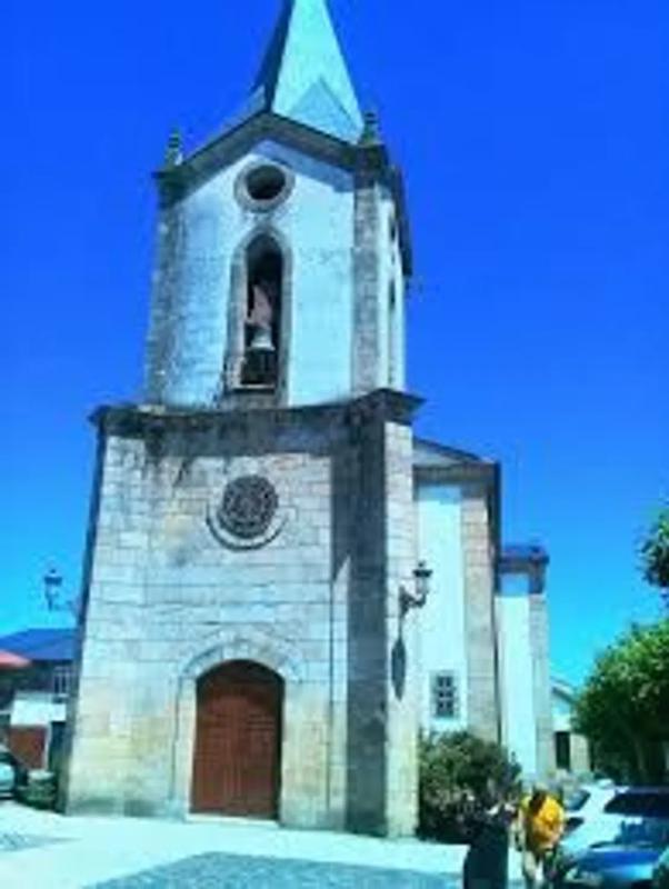 Terreno en venta en Puebla de Trives, Ourense photo 5