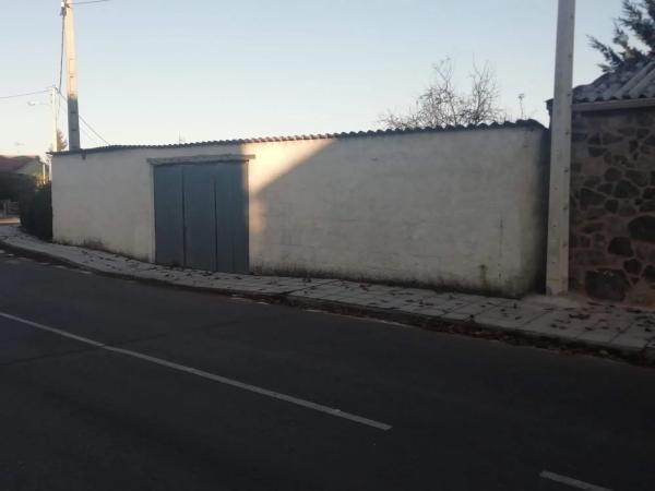 Terreno en avenida Diputación, 16 thumbnail 1