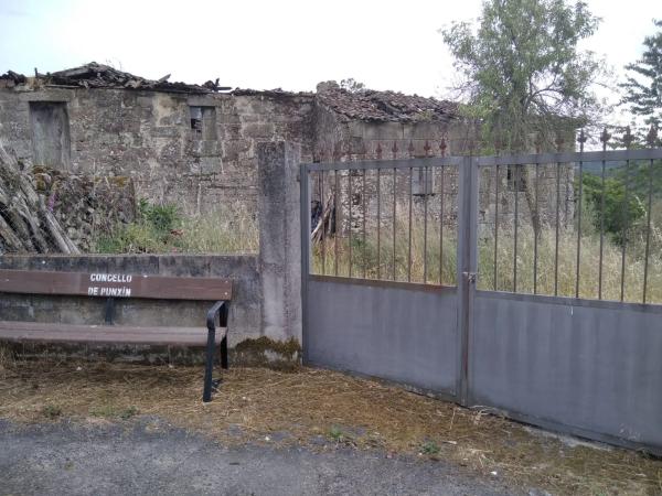Terreno en calle vilela s/n photo 4