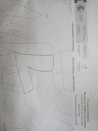 Terreno en beade s/n photo 2
