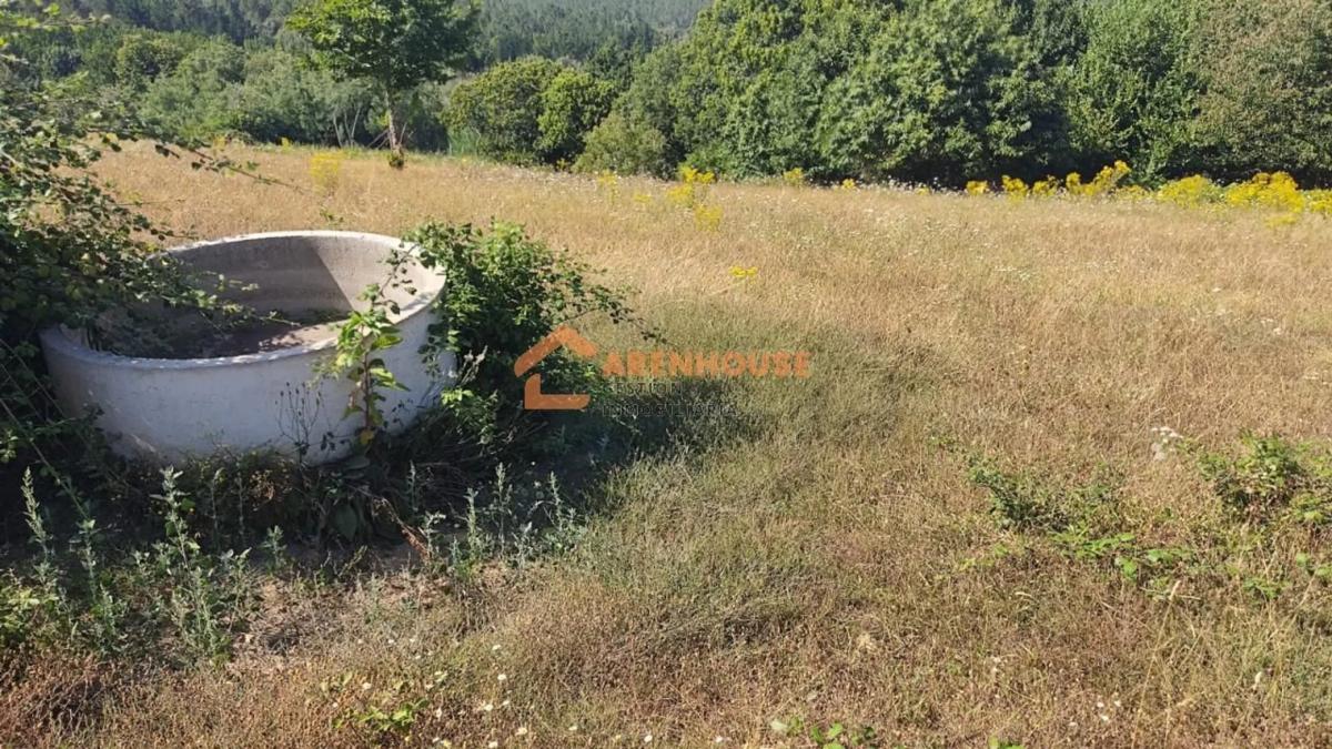 Działka na sprzedaż w Ramiras, Ourense photo 5