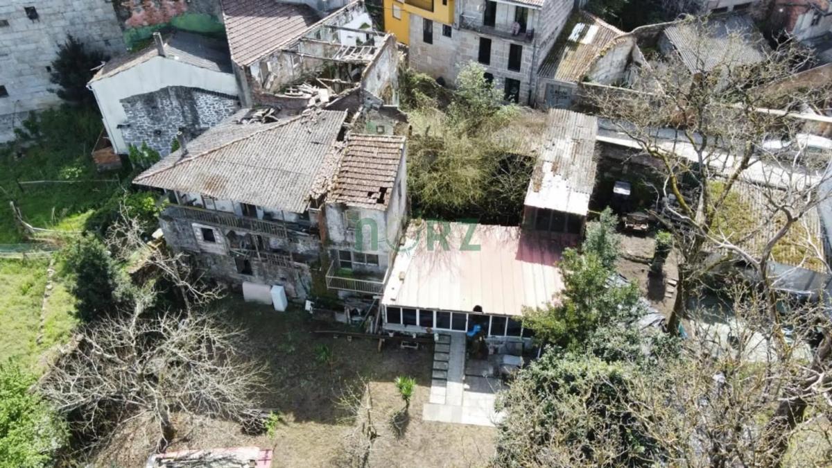 Terreno en venta en Ribadavia, Ourense photo 2