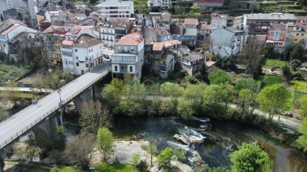 Terreno en Ribadavia thumbnail 2
