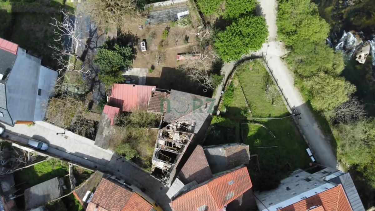 Terreno en venta en Ribadavia, Ourense photo 4