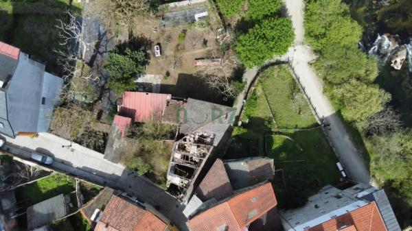 Terreno en Ribadavia photo 4