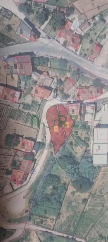 Land for sale in Ribadavia, Ourense photo 1