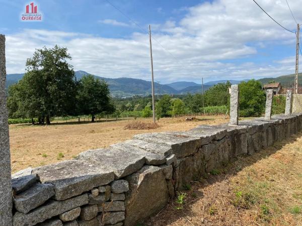 Terreno en Ribadavia thumbnail 1