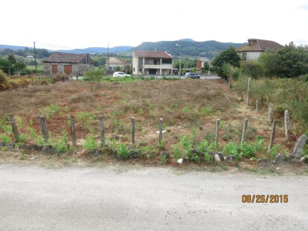 Terreno en San Cristovo s/n Sn photo 1