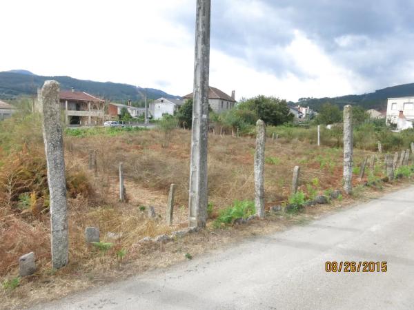 Terreno en San Cristovo s/n Sn thumbnail 1