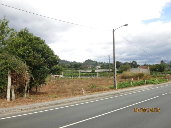 Terreno en San Cristovo s/n Sn photo 3