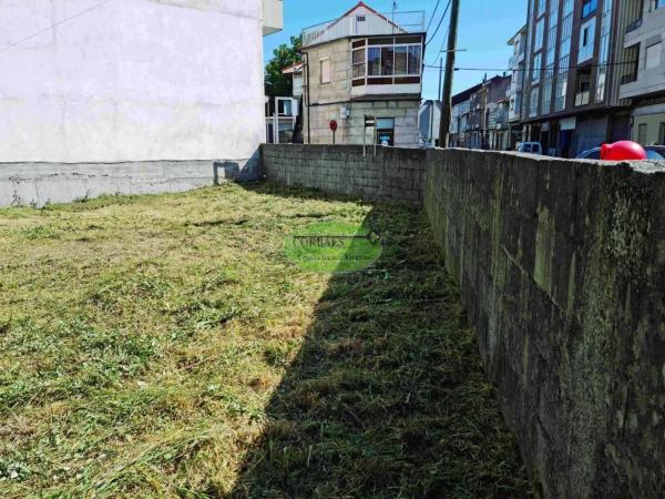 Terreno en Ribadavia photo 1