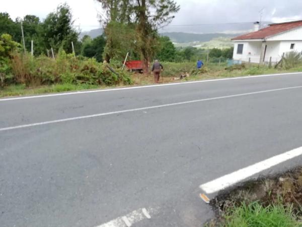 Terreno en San Andres s/n thumbnail 1