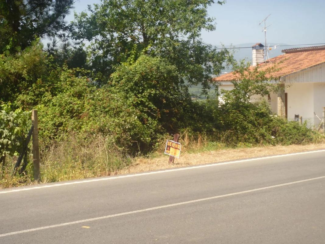 Terreno en venta en Ribadavia, Ourense photo 5