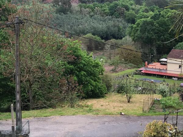 Terreno en Maquians, 7 photo 4