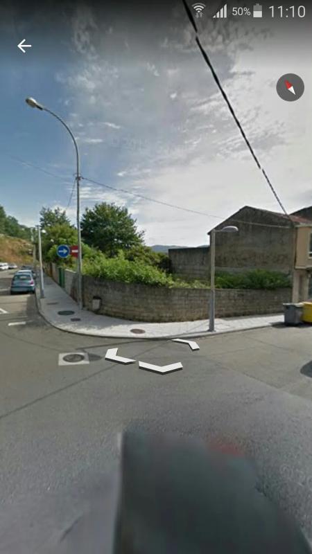 Działka na sprzedaż w Ribadawia, Ourense photo 3