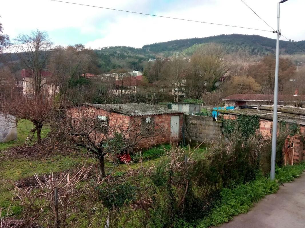 Terreno en venta en Ribadavia, Ourense photo 3