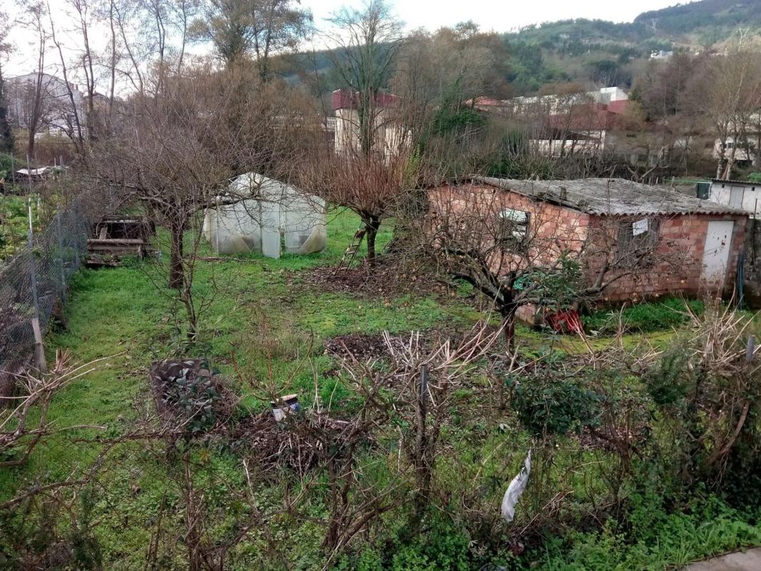 Terreno en venta en Ribadavia, Ourense photo 4