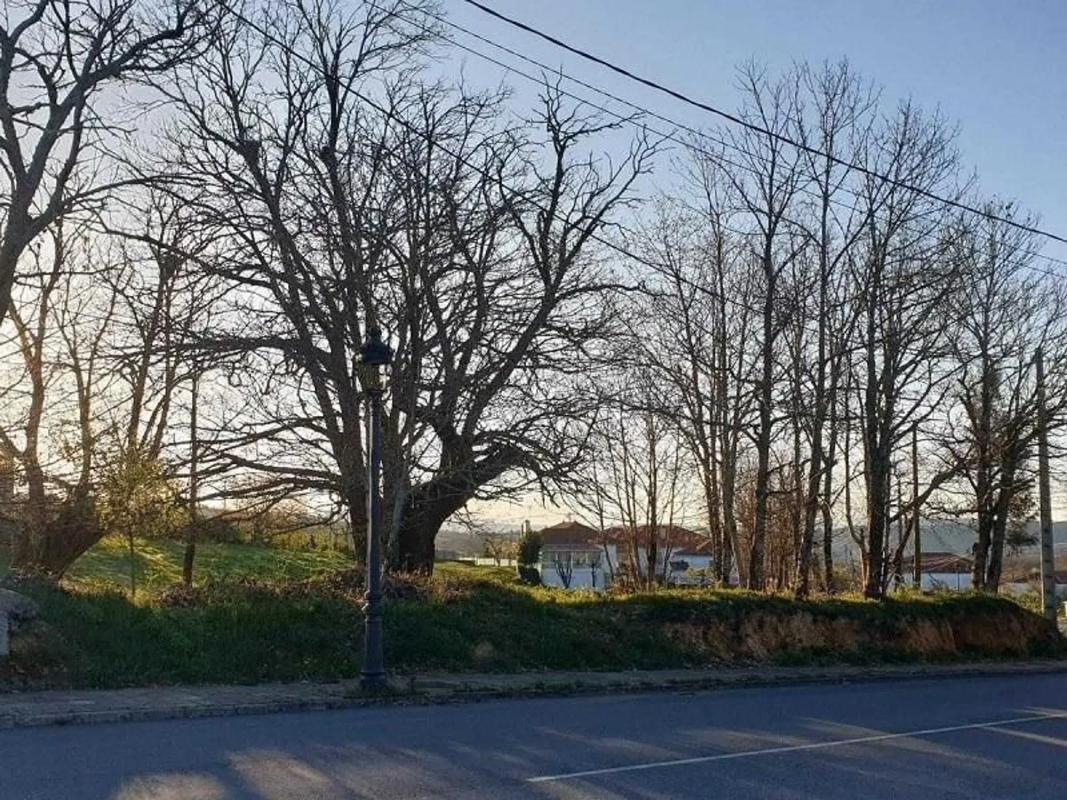 Terreno en venta en Riós, Ourense photo 3