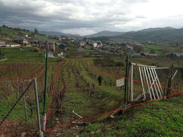 Terreno en Ou-622, 37 photo 1