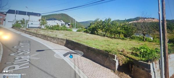 Terreno en calle San Romao, 30 photo 3