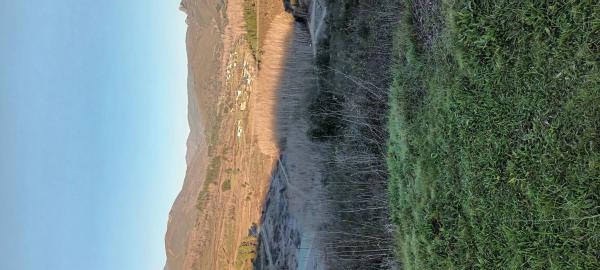 Terreno en o Real s/n photo 2