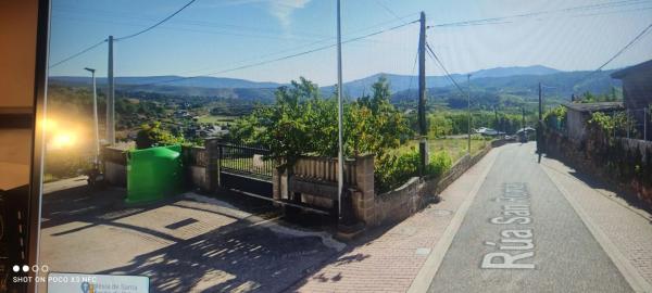 Terreno en calle San Romao, 30 photo 4