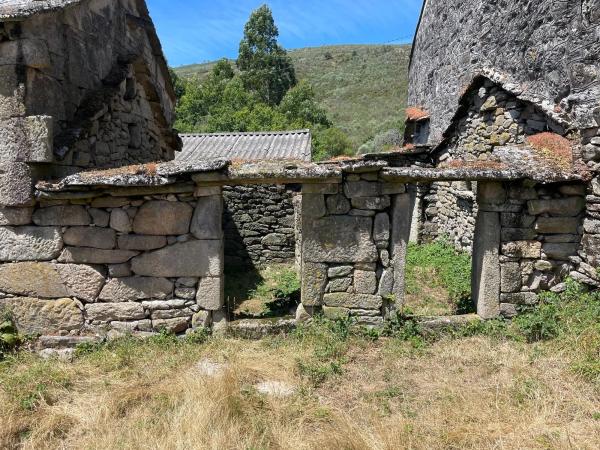 Terreno en Aldea de Ricobelo s/n photo 4