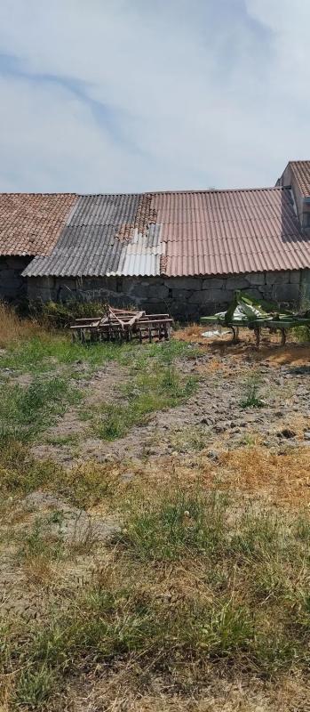 Terreno en venta en Sandias, Ourense photo 1