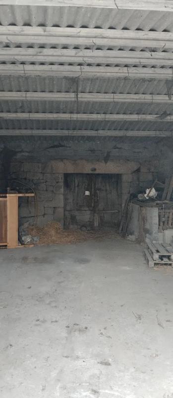 Terreno en venta en Sandias, Ourense photo 5