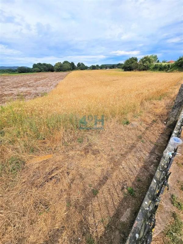 Działka na sprzedaż w Sandias, Ourense photo 1