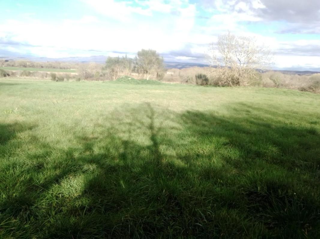 Działka na sprzedaż w Sandias, Ourense photo 5