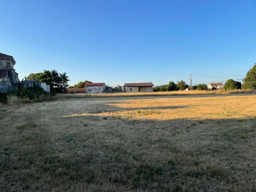 Участок земли на продажу в Сандиас, Оренсе photo 3