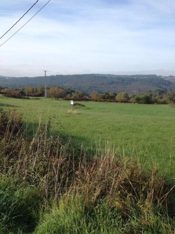 Terreno en venta en Sarreaus, Ourense photo 2
