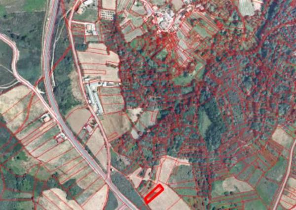 Terreno en Verea photo 3