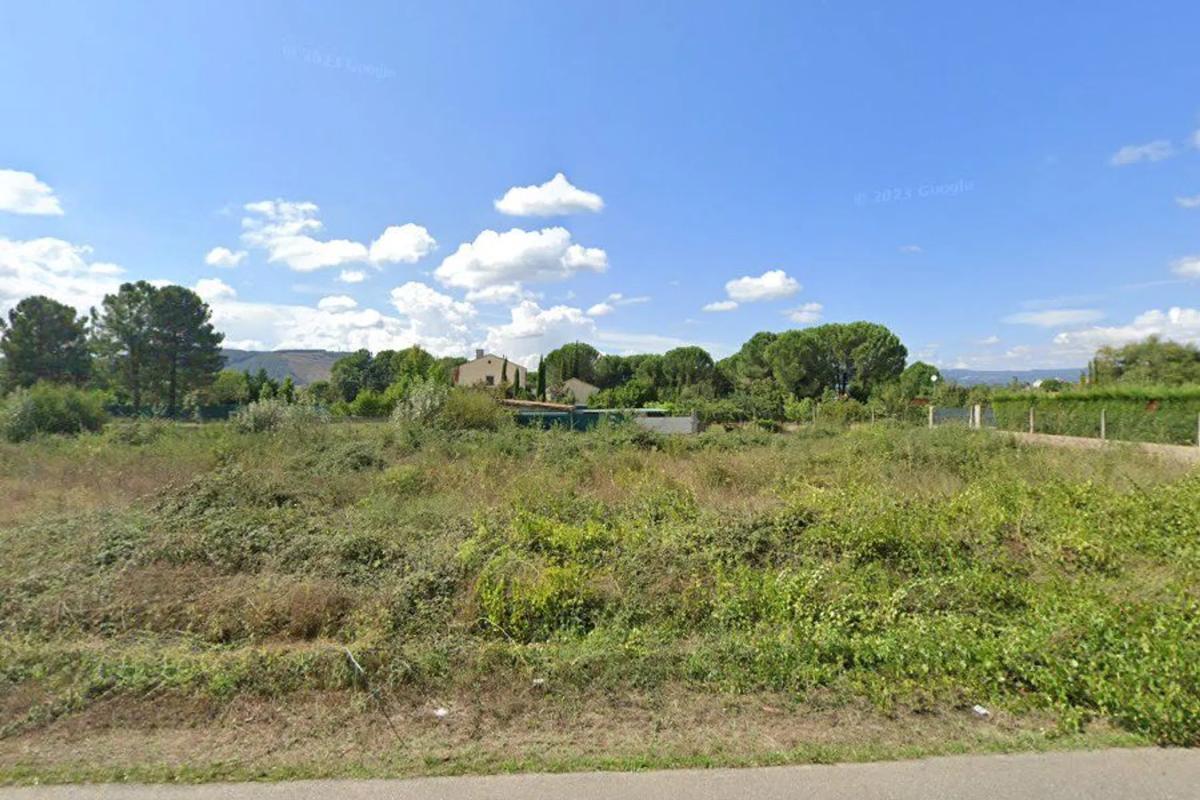 Land for sale in Verin, Ourense photo 4