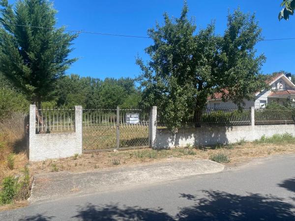 Terreno en carretera Tintores, 35 photo 1
