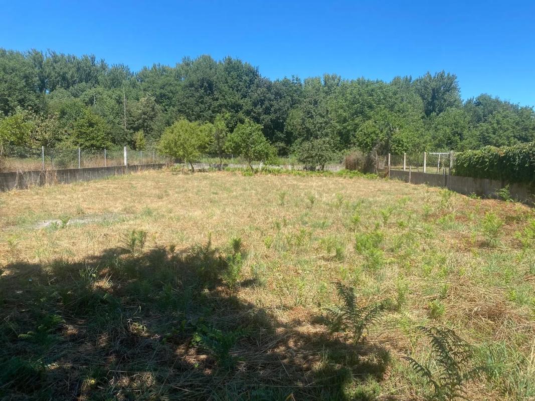 Terreno en venta en Verin, Ourense photo 4