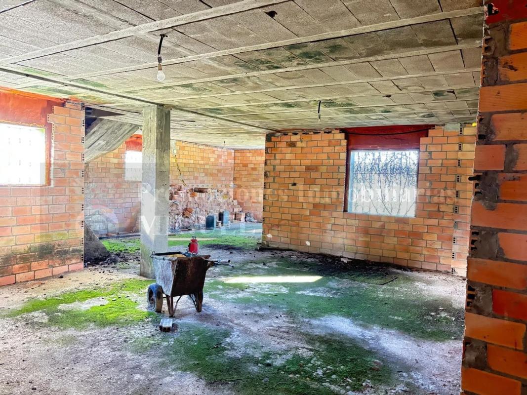 Terreno en venta en Verin, Ourense photo 2