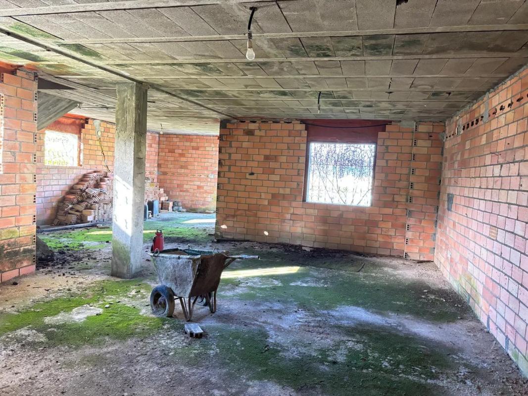 Terreno en venta en Verin, Ourense photo 3