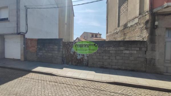 Terreno en Verin photo 1