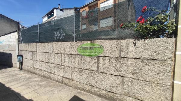 Terreno en Verin photo 2